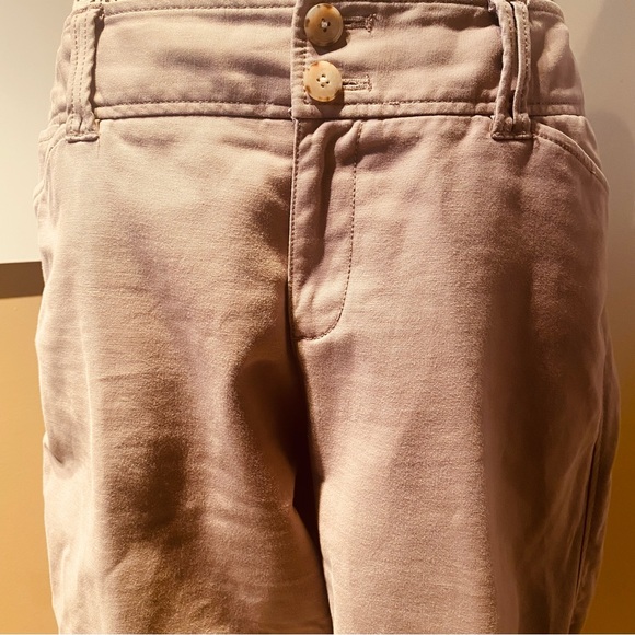 Eddie Bauer Vashon Fit Pants - Picture 5 of 12